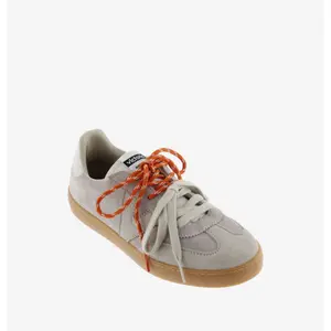 Fancy cord sneakers for women Victoria Berlín Ciclista image-1