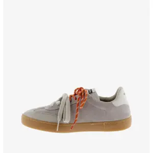 Fancy cord sneakers for women Victoria Berlín Ciclista image-2