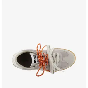 Fancy cord sneakers for women Victoria Berlín Ciclista image-3