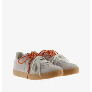 Fancy cord sneakers for women Victoria Berlín Ciclista image-4
