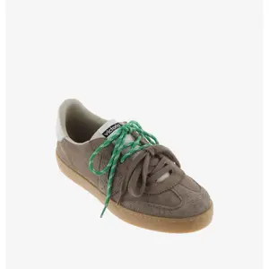 Fancy cord sneakers for women Victoria Berlín Ciclista image-1