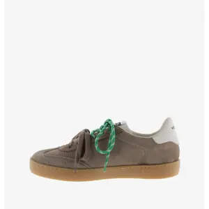 Fancy cord sneakers for women Victoria Berlín Ciclista image-4