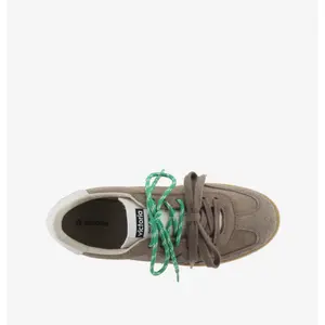Fancy cord sneakers for women Victoria Berlín Ciclista image-3