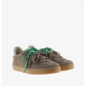 Fancy cord sneakers for women Victoria Berlín Ciclista image-2