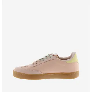 Baskets femme Victoria Berlín image-4