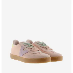 Baskets femme Victoria Berlín image-3