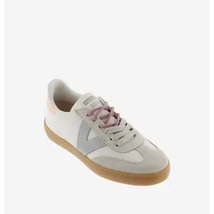 Baskets femme Victoria Berlín image-1