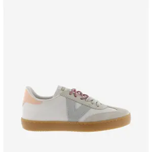 Baskets femme Victoria Berlín image-2