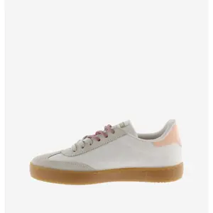 Baskets femme Victoria Berlín image-4