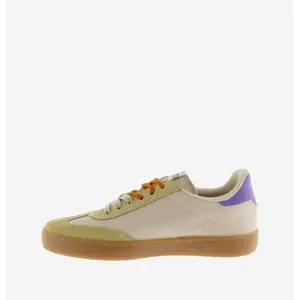 Baskets femme Victoria Berlín image-4