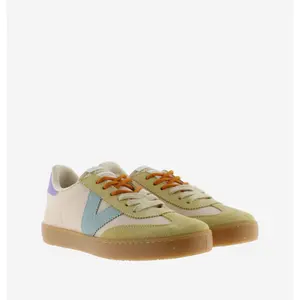 Baskets femme Victoria Berlín image-2