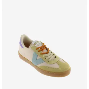 Baskets femme Victoria Berlín image-1