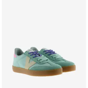 Baskets femme Victoria Berlín image-1