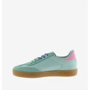 Baskets femme Victoria Berlín image-4