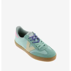 Baskets femme Victoria Berlín image-3