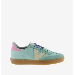 Baskets femme Victoria Berlín image-2