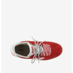 Zapatillas mujer Victoria Berlín image-0