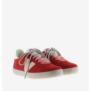 Zapatillas mujer Victoria Berlín image-1