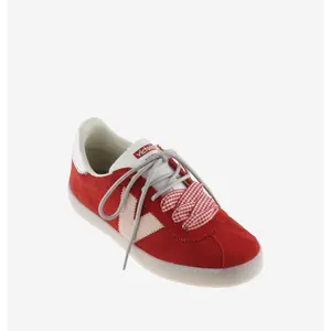 Zapatillas mujer Victoria Berlín image-2