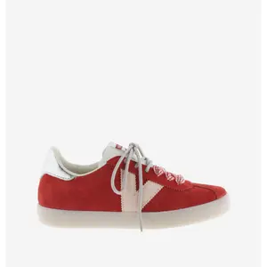 Zapatillas mujer Victoria Berlín image-3