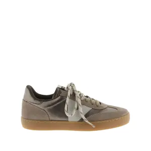 Women's Sneakers Victoria Berlin Ciclista