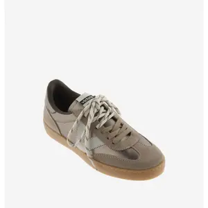 Women's Sneakers Victoria Berlin Ciclista image-2