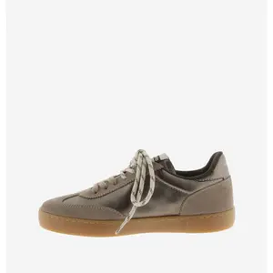 Women's Sneakers Victoria Berlin Ciclista image-1