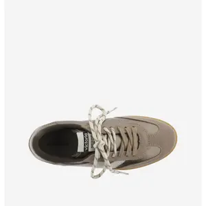 Women's Sneakers Victoria Berlin Ciclista image-4