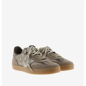 Women's Sneakers Victoria Berlin Ciclista image-3