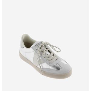 Women's Trainers Victoria Berlín image-1