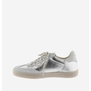 Women's Trainers Victoria Berlín image-3