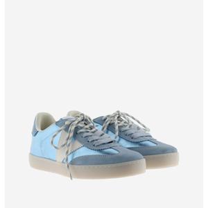 Women's Trainers Victoria Berlín