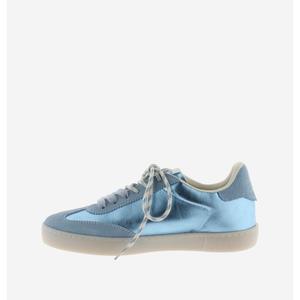 Women's Trainers Victoria Berlín image-1