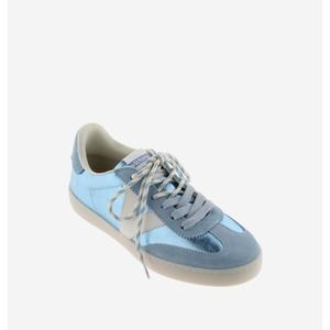 Women's Trainers Victoria Berlín image-3