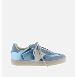 Women's Trainers Victoria Berlín image-4