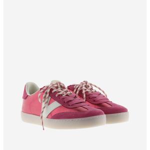 Women's Trainers Victoria Berlín image-2