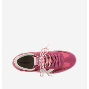 Women's Trainers Victoria Berlín image-4
