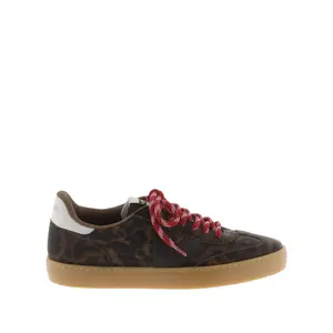 Women's Sneakers Victoria