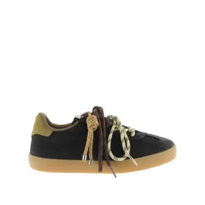 Women's Sneakers Victoria Berlín