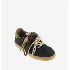 Women's Sneakers Victoria Berlín image-1