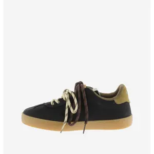 Women's Sneakers Victoria Berlín image-2
