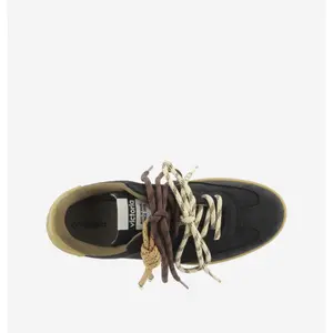 Women's Sneakers Victoria Berlín image-3