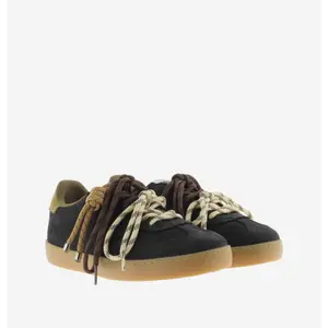 Women's Sneakers Victoria Berlín image-4