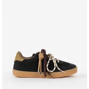 Women's Sneakers Victoria Berlín image-5