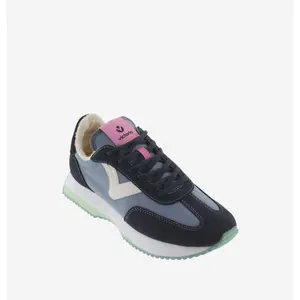 Women's nylon and suction sneakers Victoria Cosmos image-1