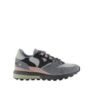 Women's Trainers Victoria Luna image-0