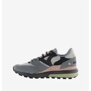 Women's Trainers Victoria Luna image-4
