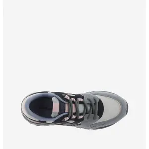 Women's Trainers Victoria Luna image-3