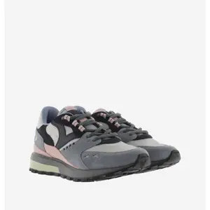 Women's Trainers Victoria Luna image-2