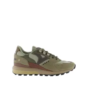 Trainers Victoria Luna image-0